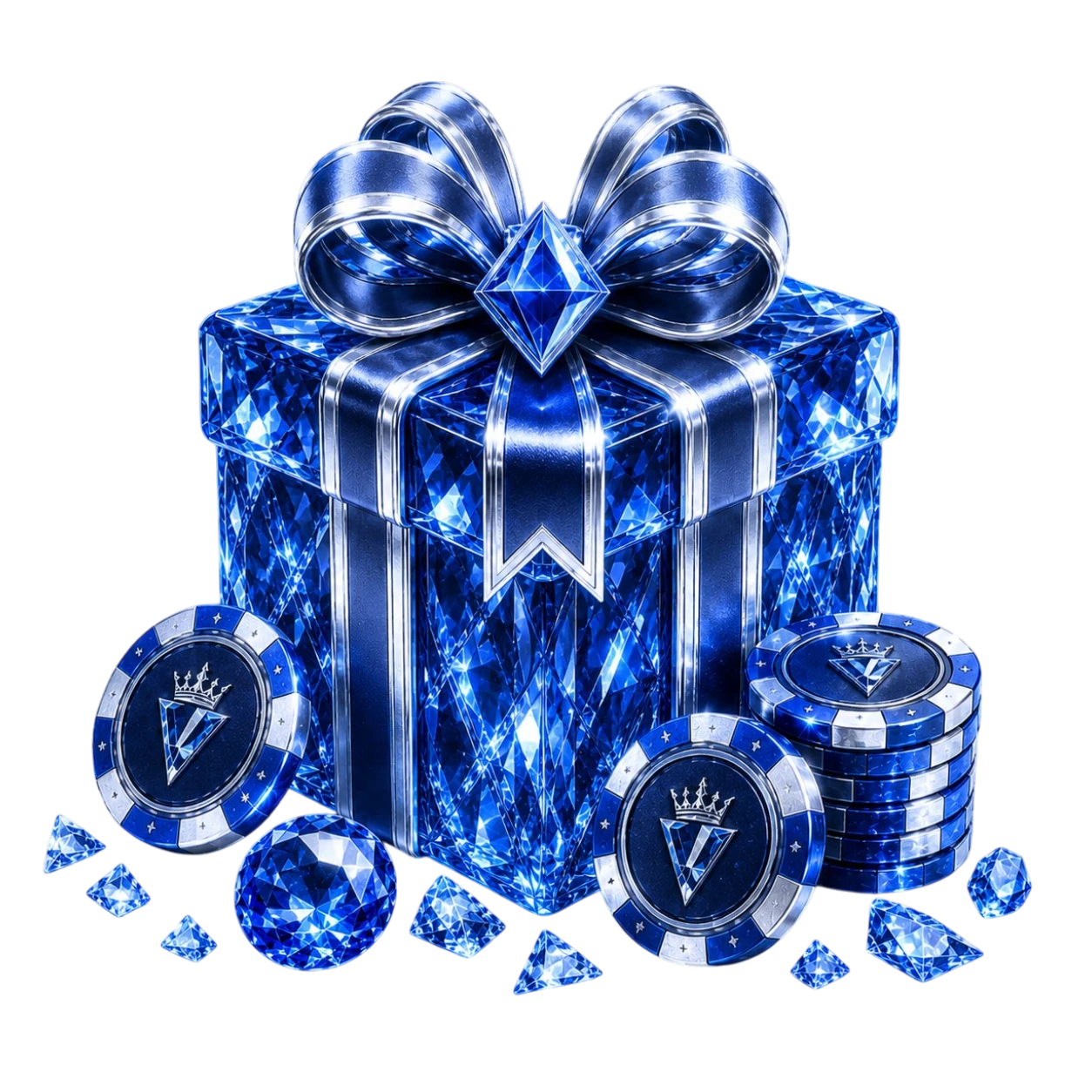 Бонусы и подарки Vodka Bet Casino