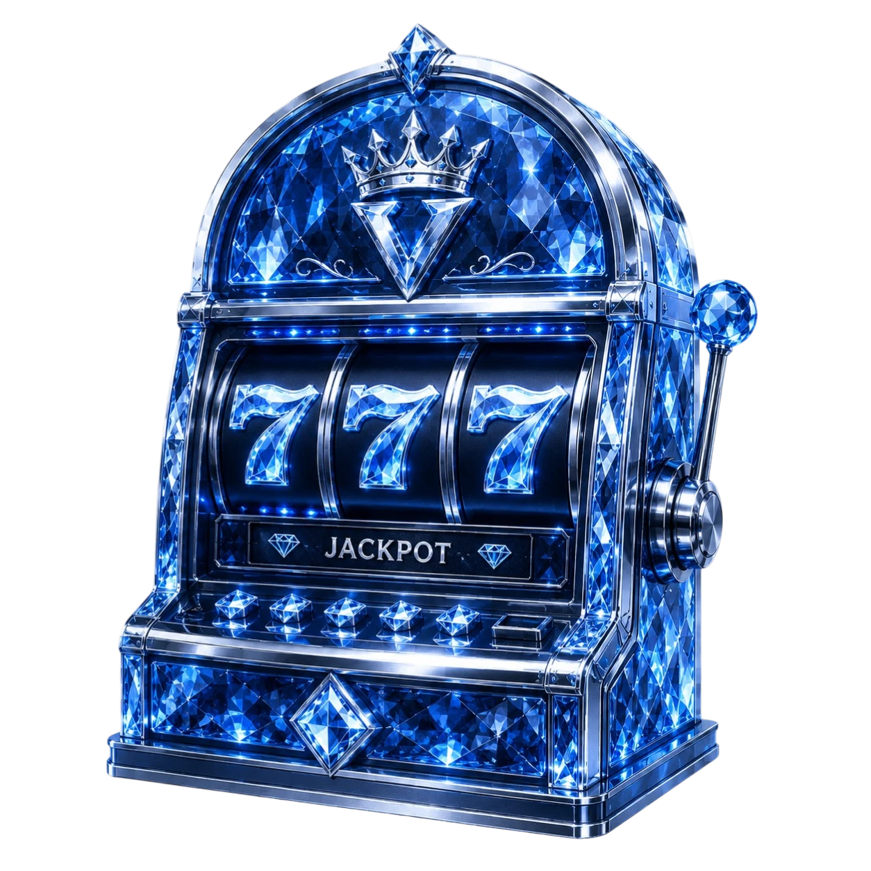Слоты 777 Vodka Bet Casino